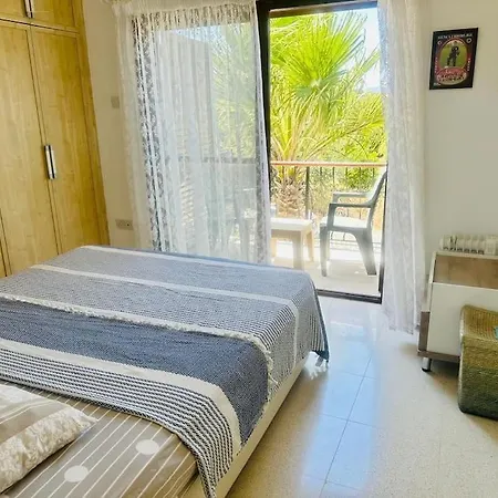 Villa Deniz Kizi-mermaid *