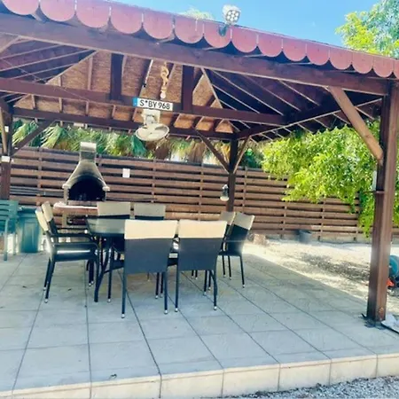 Deniz Kizi-mermaid Karşıyaka (Girne)